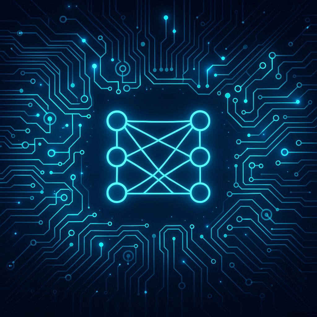 DeFi Smart Contracts